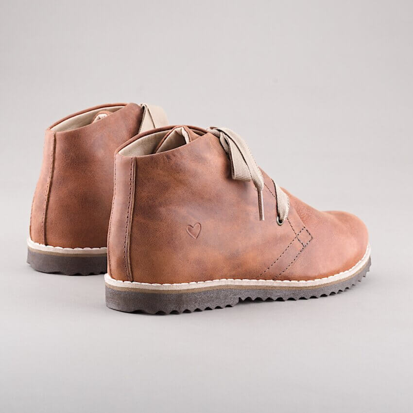 Valete Wisky - Imagem 4