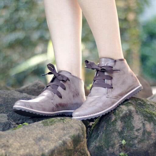 botinha-marrom-cadarco-marrom clara