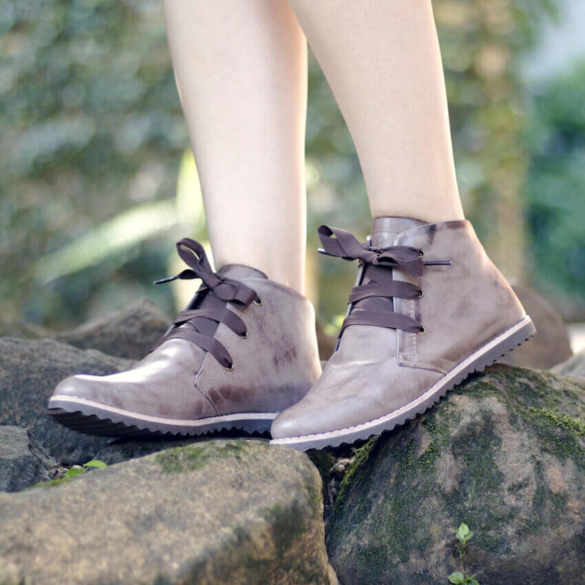 botinha-marrom-cadarco-marrom clara