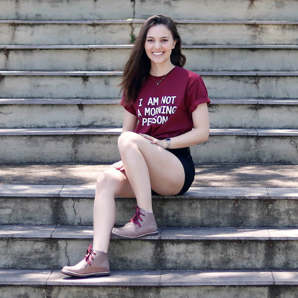 botinha-marrom-look-escadaria clara