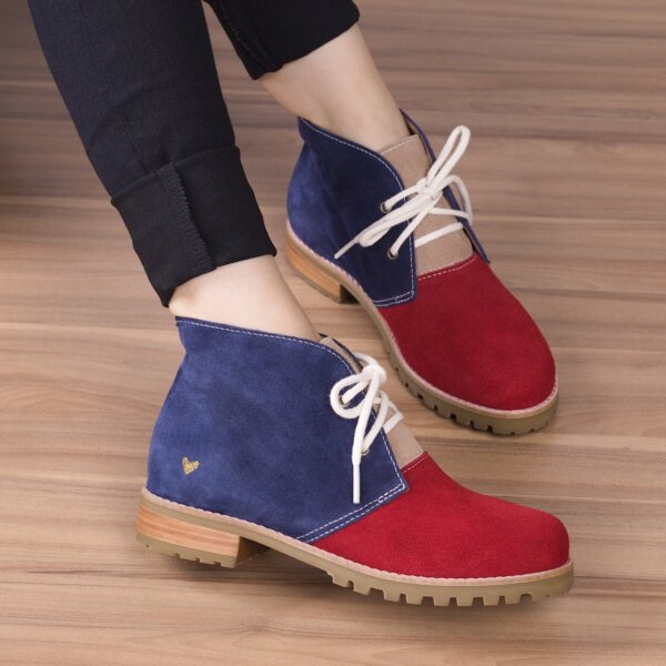 insane mouse banner navy detalhe