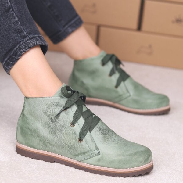 verde valete alice de copas