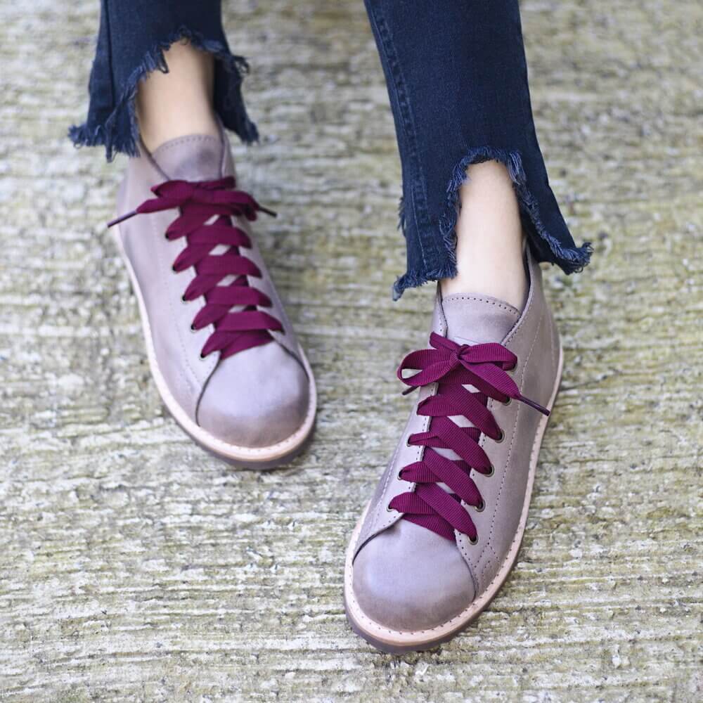 Dust Marrom - Imagem 3