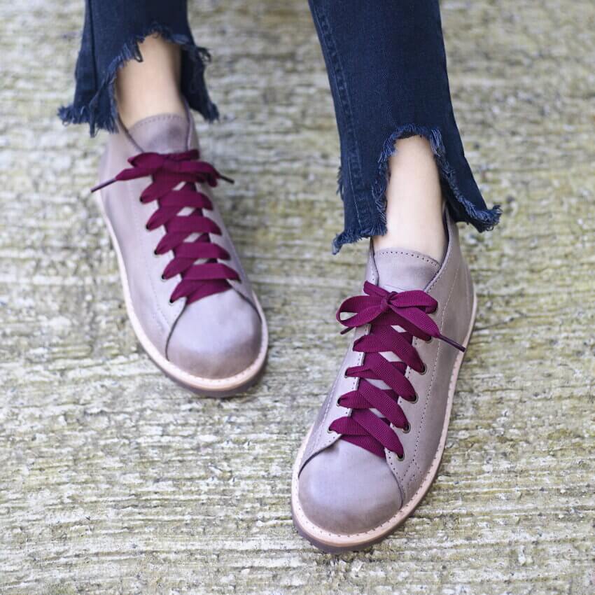 Dust Marrom - Imagem 3