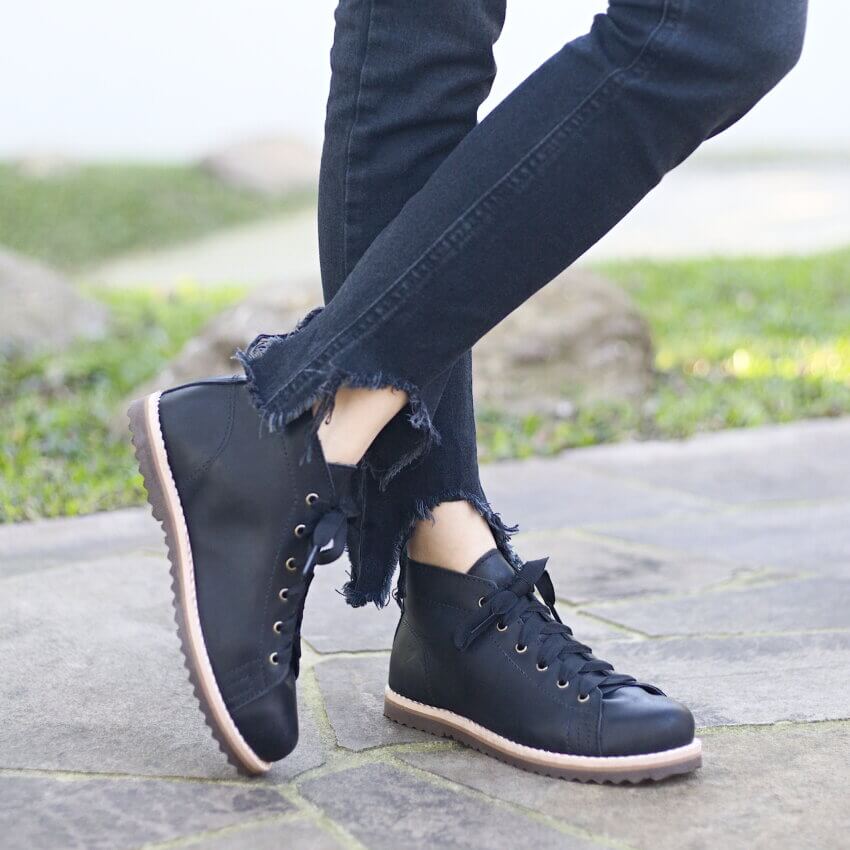 Dust Preta - Imagem 2