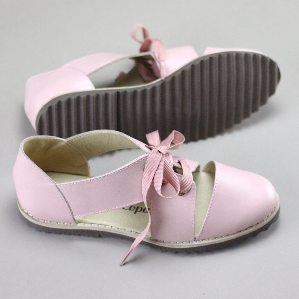 Sapato-Aberto-Rosa