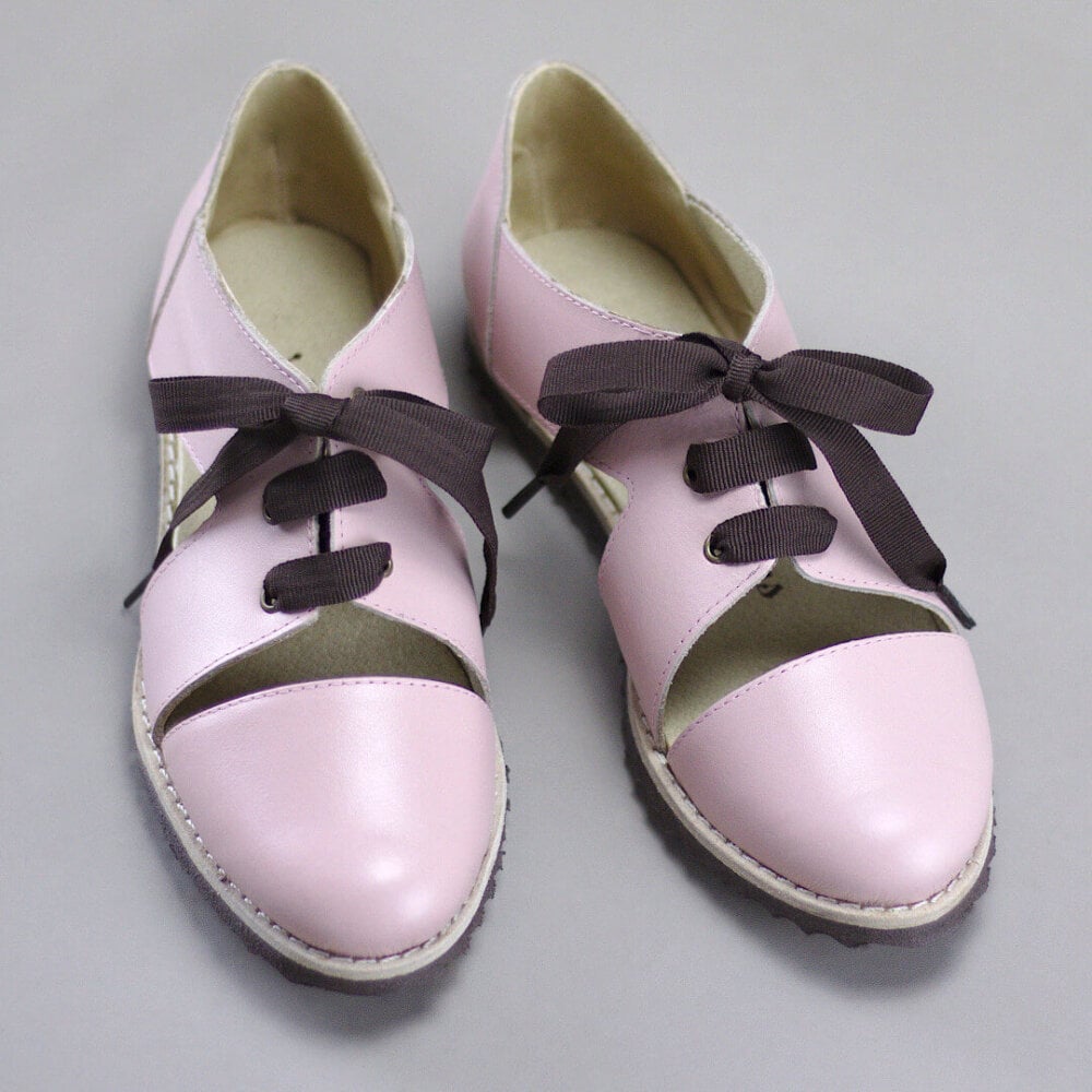 Sapato-Aberto-Rosa-Frente